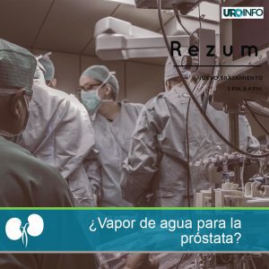 Urologo Alicante Consulta De Urologia Urologist Dr Leonardo Tortolero