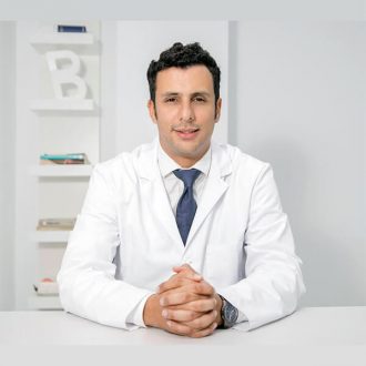Dr Leonardo Tortolero Urologo Alicante